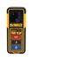 DeWalt DW099S Misuratore di distanze laser