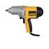 DeWalt DW292-QS Avvitatore a impulso 710 W