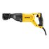 DeWalt DWE305PK-QS Sega universale 1100 W