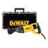 DeWalt DWE305PK-QS Sega universale 1100 W
