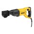 DeWalt DWE305PK-QS Sega universale 1100 W