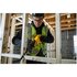 DeWalt DWE305PK-QS Sega universale 1100 W
