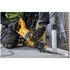 DeWalt DWE305PK-QS Sega universale 1100 W