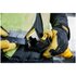 DeWalt DWE305PK-QS Sega universale 1100 W