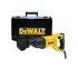DeWalt DWE305PK-QS Sega universale 1100 W