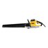 DeWalt DWE398 Sega a Coccodrillo