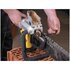 DeWalt DWE398 Sega a Coccodrillo