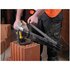 DeWalt DWE398 Sega a Coccodrillo