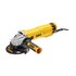 DeWalt DWE4207-QS 125 cm 11000 Giri/min 1010 W 185 kg