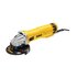 DeWalt DWE4207-QS 125 cm 11000 Giri/min 1010 W 185 kg