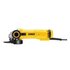 DeWalt DWE4207-QS 125 cm 11000 Giri/min 1010 W 185 kg