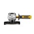 DeWalt DWE4207-QS 125 cm 11000 Giri/min 1010 W 185 kg