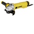 DeWalt DWE4217 Smerigliatrice Angolare 1200W