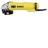 DeWalt DWE4217 Smerigliatrice Angolare 1200W