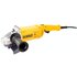 DeWalt DWE496-QS 23 cm 6600 Giri/min 2600 W 66 kg