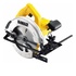 DeWalt DWE560 Sega Circolare 1350W