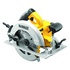 DeWalt DWE575K 1600W