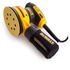 DeWalt DWE6423 Levigatrice roto-orbitale 230 W