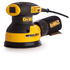 DeWalt DWE6423 Levigatrice roto-orbitale 230 W