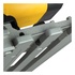 DeWalt DWS520KTR Sega ad Affondamento 1300W