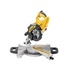DeWalt DWS773 Troncatrice 4500 Giri/min 1300 W