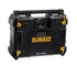 DeWalt DWST1-81078-QW Portatile Digitale Nero, Giallo