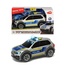 Dickie 203714013 Macchina Polizia