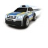 Dickie 203714013 Macchina Polizia