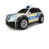 Dickie 203714013 Macchina Polizia