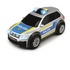 Dickie 203714013 Macchina Polizia