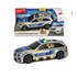 Dickie Toys Mercedes Benz E43 AMG Police