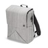 DICOTA Code Backpack borsa per notebook 38,1 cm (15