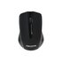 DICOTA D31659 mouse Ufficio Ambidestro RF Wireless 1000 DPI