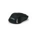 DICOTA D31659 mouse Ufficio Ambidestro RF Wireless 1000 DPI