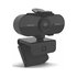 DICOTA D31841 webcam 1920 x 1080 Pixel USB 2.0 Nero