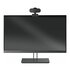 DICOTA D31841 webcam 1920 x 1080 Pixel USB 2.0 Nero