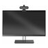 DICOTA D31888 webcam 3840 x 2160 Pixel USB 2.0 Nero