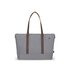 DICOTA D31978-RPET borsa per laptop 35,8 cm (14.1") Ventriquattore da donna Grigio