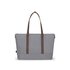DICOTA D31978-RPET borsa per laptop 35,8 cm (14.1