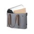 DICOTA D31978-RPET borsa per laptop 35,8 cm (14.1