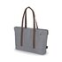 DICOTA D31978-RPET borsa per laptop 35,8 cm (14.1