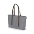 DICOTA D31978-RPET borsa per laptop 35,8 cm (14.1