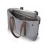 DICOTA D31978-RPET borsa per laptop 35,8 cm (14.1