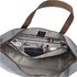 DICOTA D31978-RPET borsa per laptop 35,8 cm (14.1