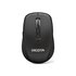 DICOTA D31980 mouse Viaggio Ambidestro Bluetooth 1600 DPI