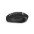 DICOTA D31980 mouse Viaggio Ambidestro Bluetooth 1600 DPI