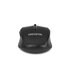 DICOTA D31980 mouse Viaggio Ambidestro Bluetooth 1600 DPI