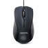 DICOTA D32011 mouse Ambidestro USB tipo A 1200 DPI