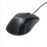 DICOTA D32011 mouse Ambidestro USB tipo A 1200 DPI