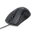 DICOTA D32011 mouse Ambidestro USB tipo A 1200 DPI